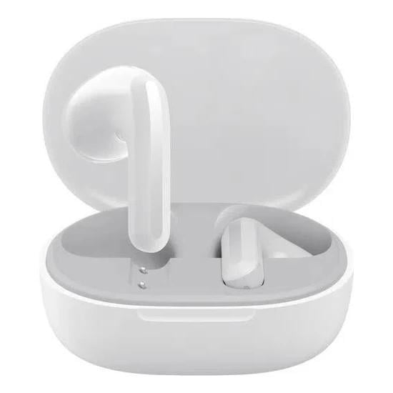 Xiaomi Redmi Buds 4 Lite Bluetooth Kulaklık Beyaz