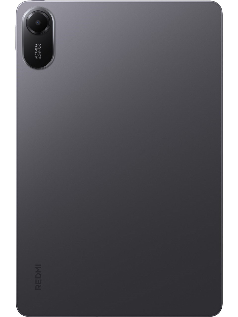 Xiaomi Redmi Pad 2 8GB 256GB 11