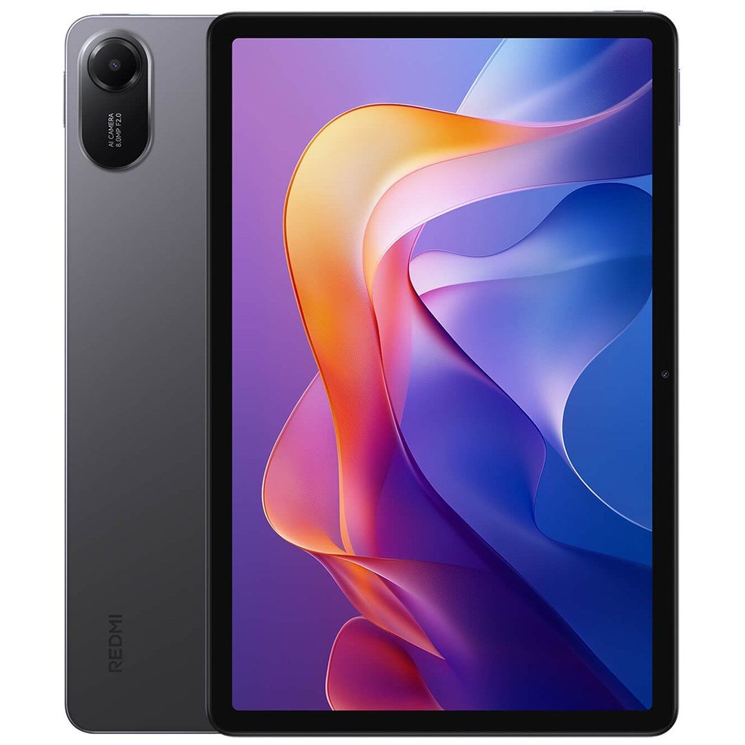Xiaomi Redmi Pad 2 8GB 256GB 11