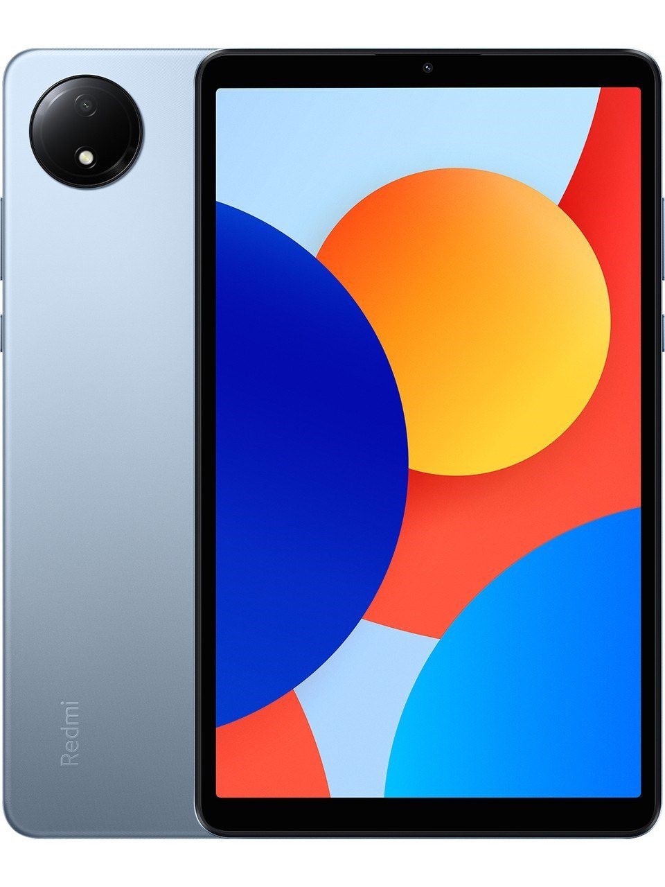 Xiaomi Redmi Pad Se 8.7 128GB 6gb Ram (Xiaomi Türkiye Garantili)