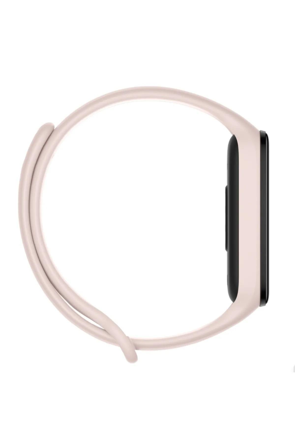 Xiaomi Smart Band 8 Active Pink