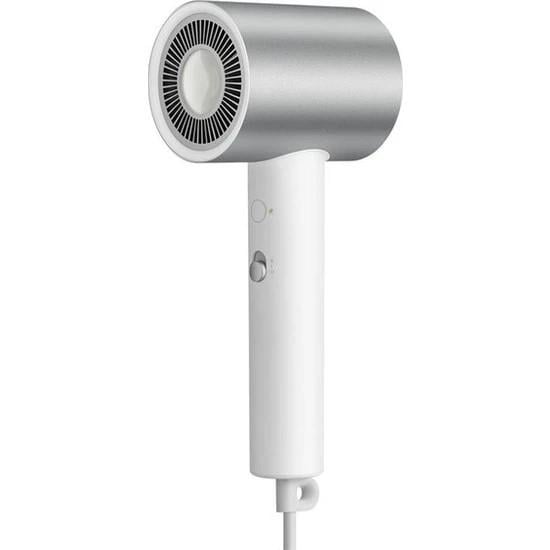 Xiaomi Water Ionic Hair Dryer H500
