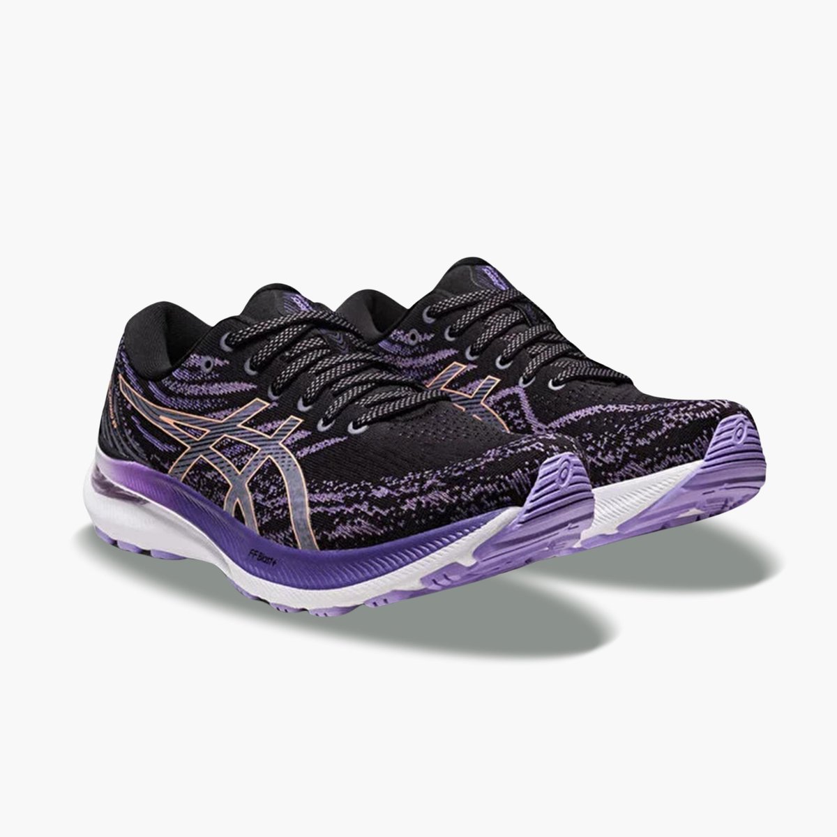 Asics Gel Kayano 29 Koşu Ayakkabısı