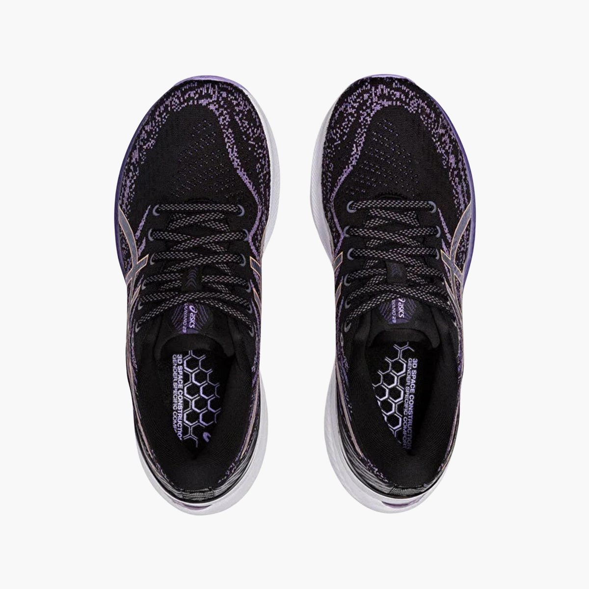 Asics Gel Kayano 29 Koşu Ayakkabısı