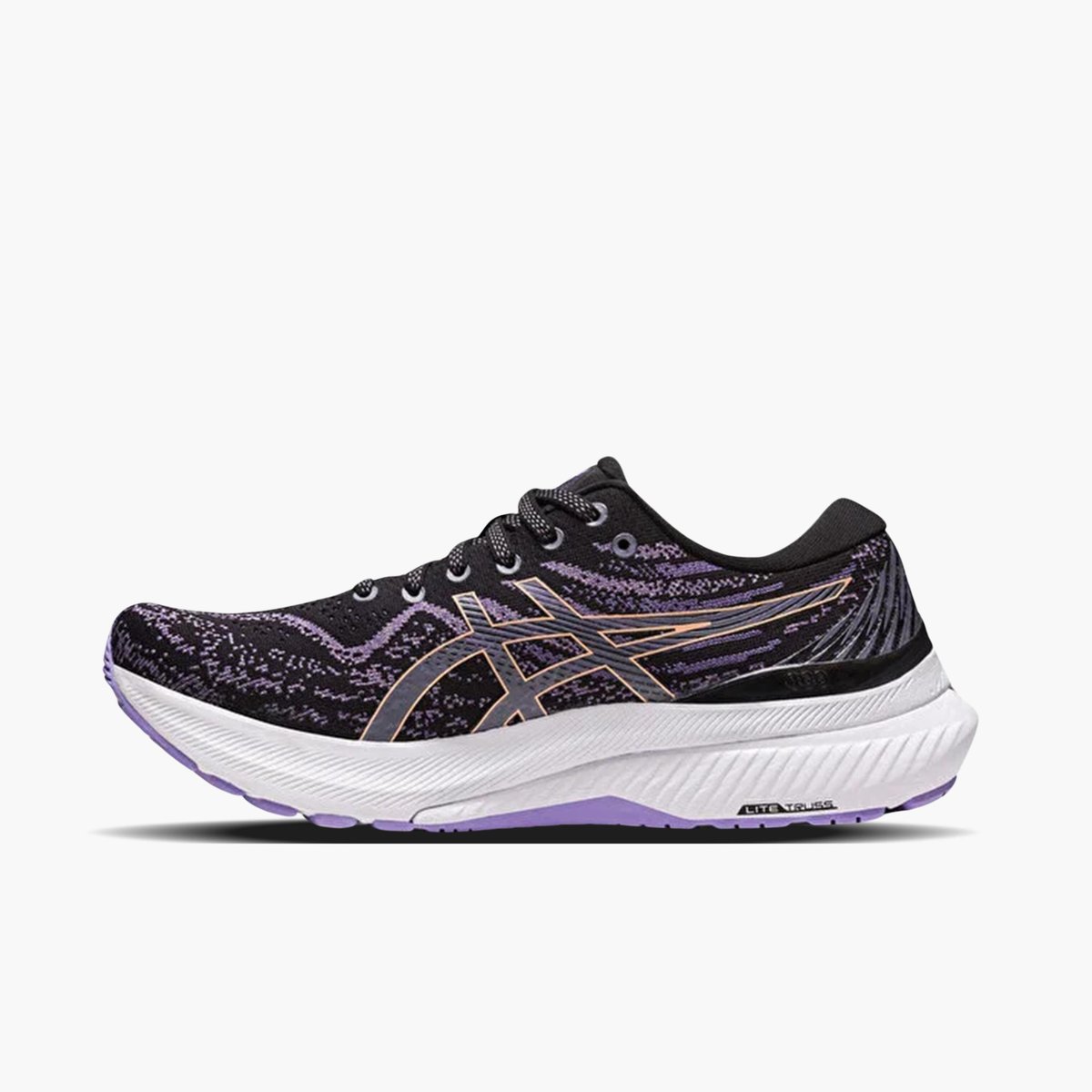Asics Gel Kayano 29 Koşu Ayakkabısı