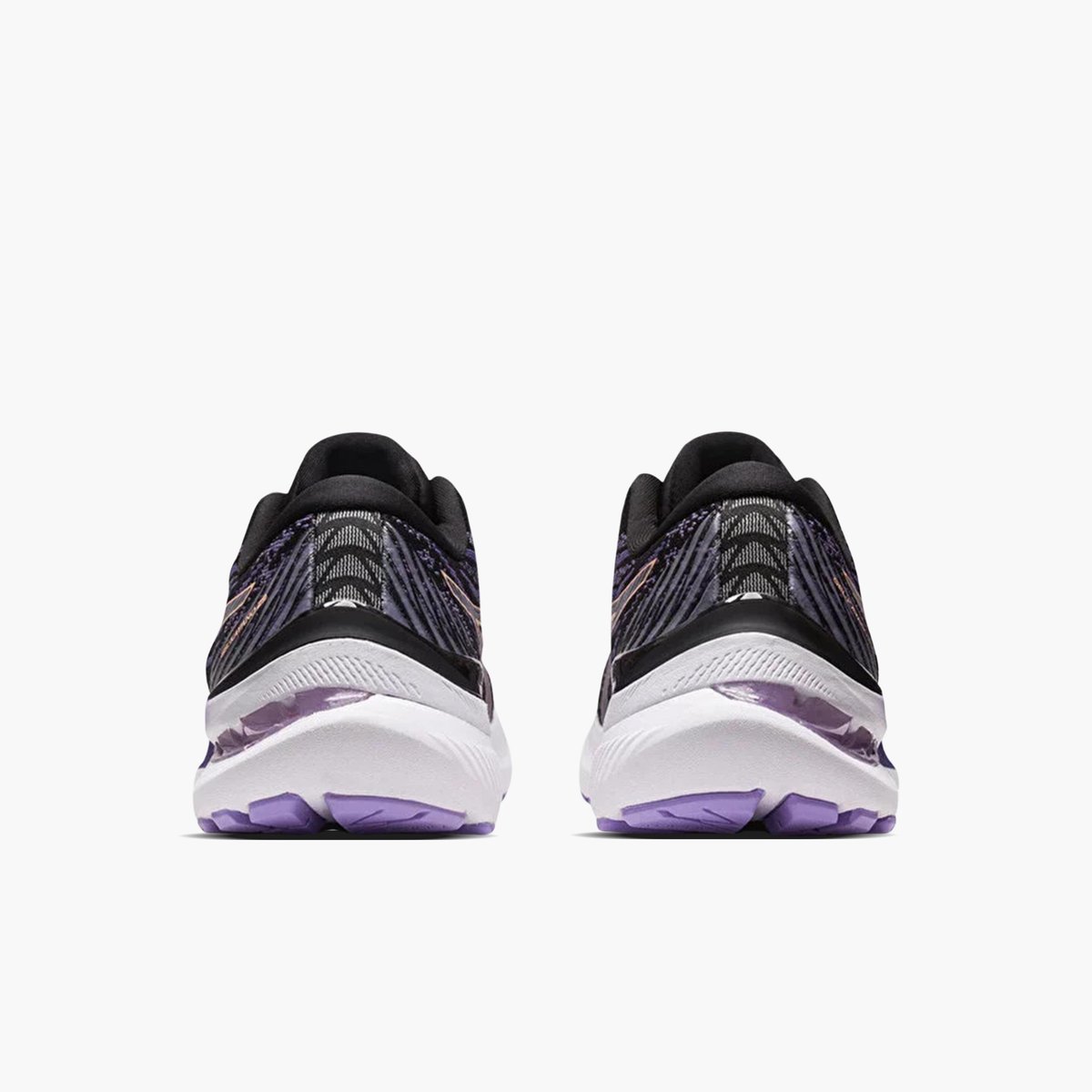 Asics Gel Kayano 29 Koşu Ayakkabısı