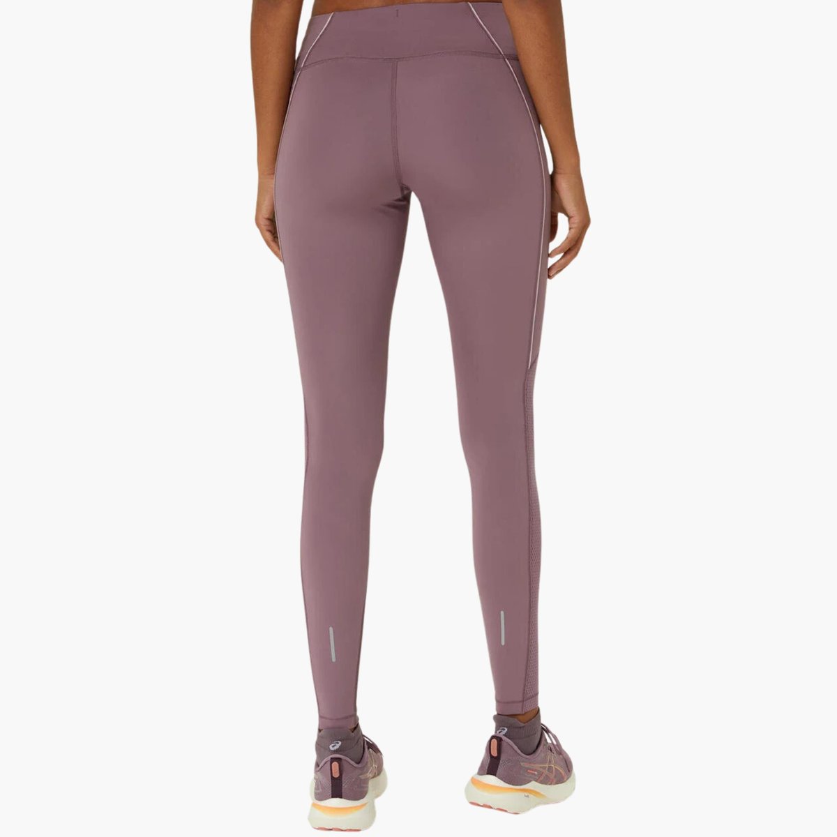 Asics Icon Tight Antrenman Taytı