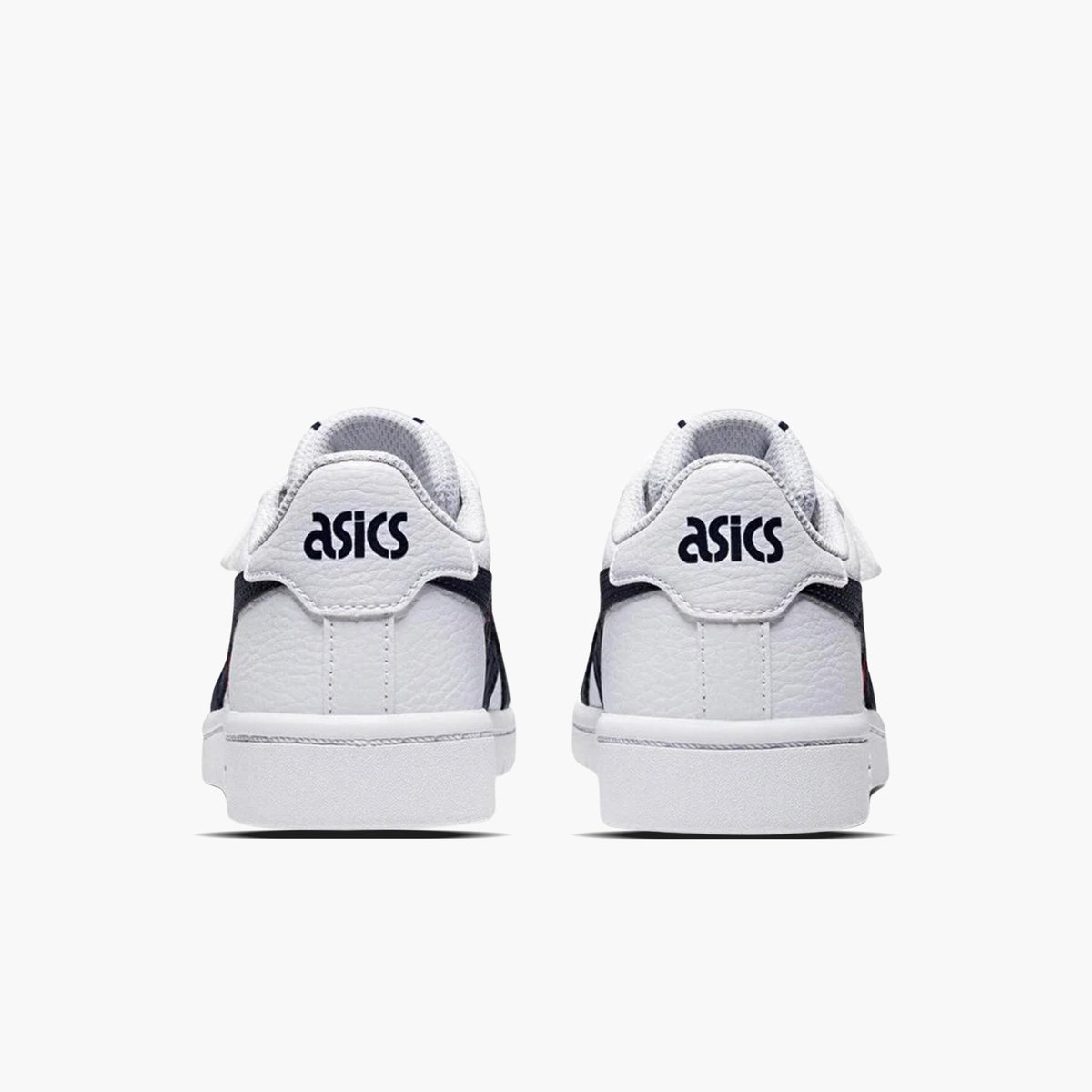 Asics Japan S PS Unisex Çocuk Günlük Ayakkabı