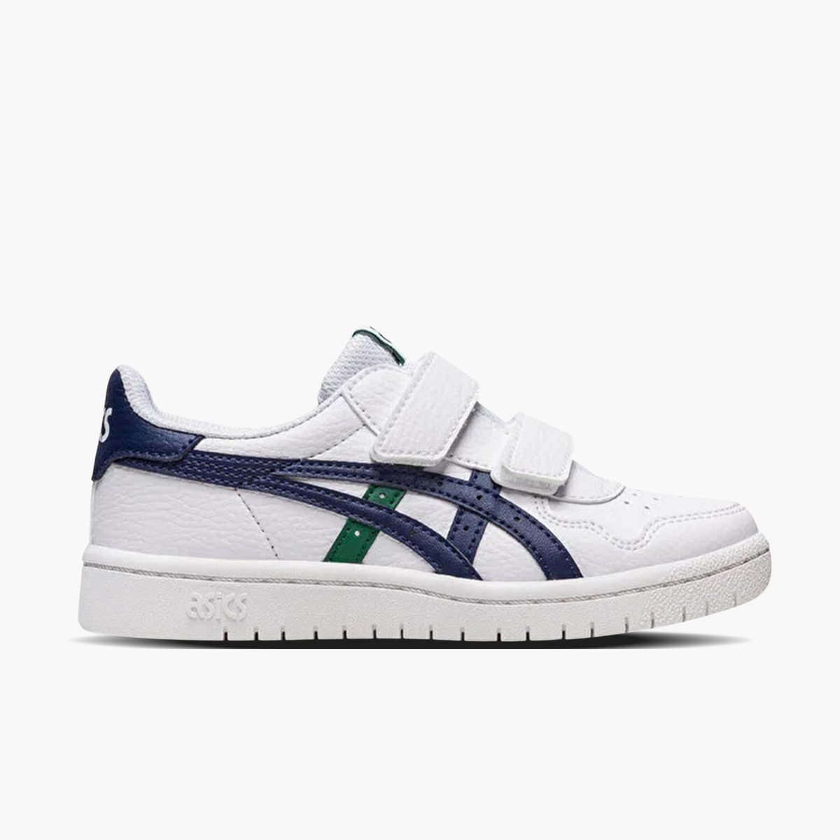 Asics Japan S PS Unisex Çocuk Günlük Ayakkabı