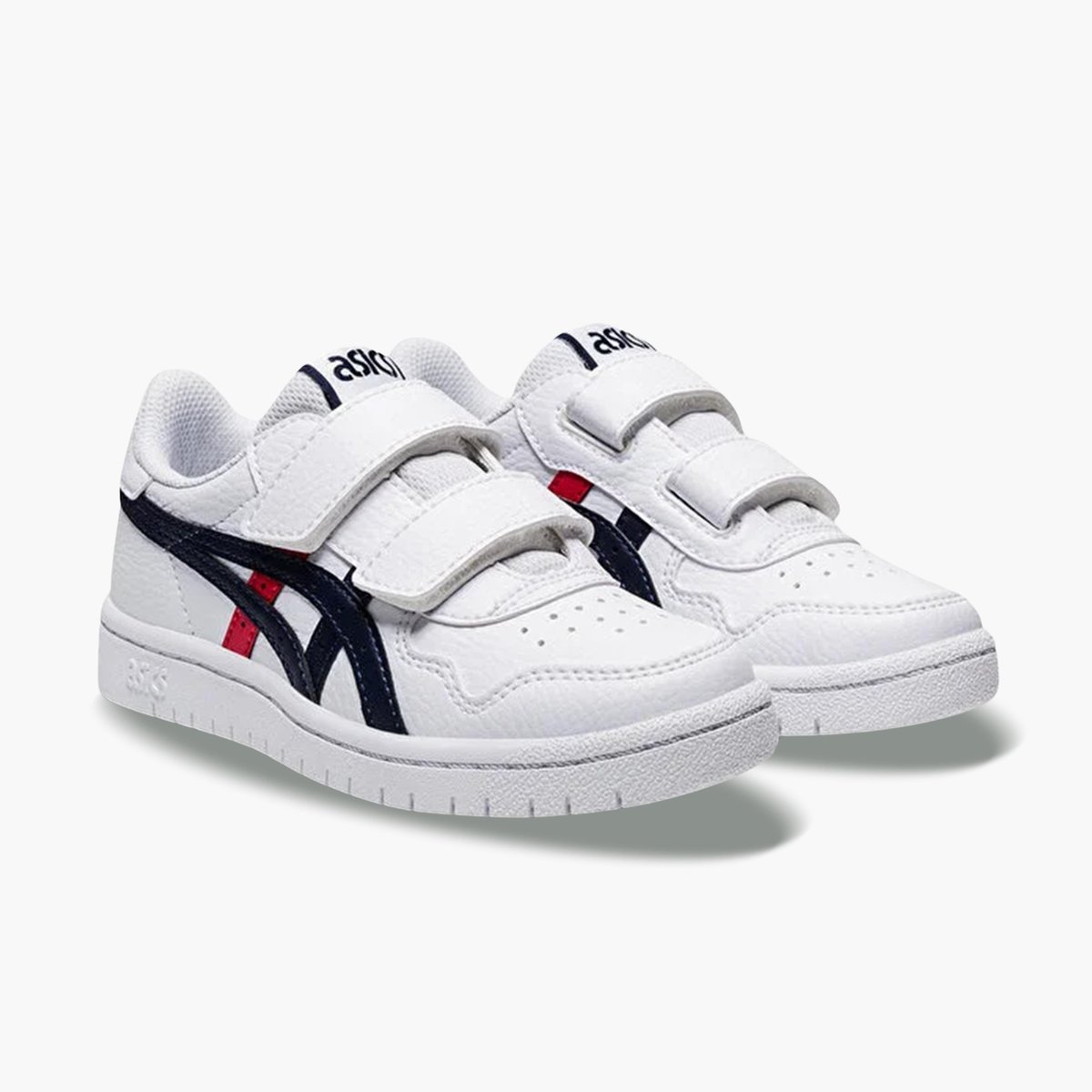 Asics Japan S PS Unisex Çocuk Günlük Ayakkabı