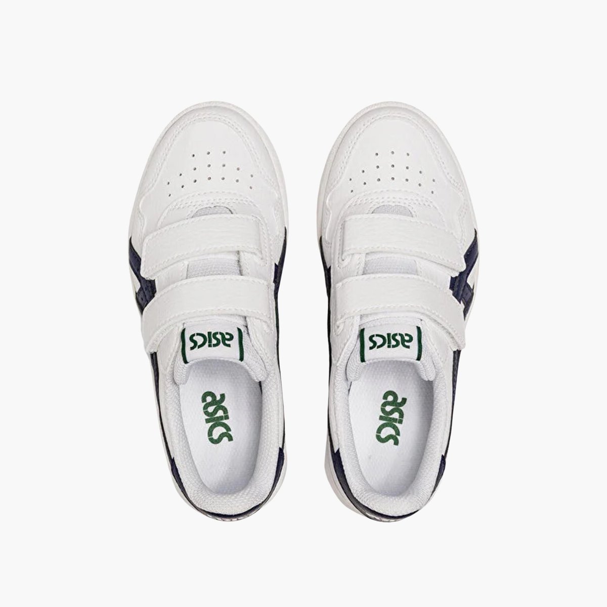 Asics Japan S PS Unisex Çocuk Günlük Ayakkabı