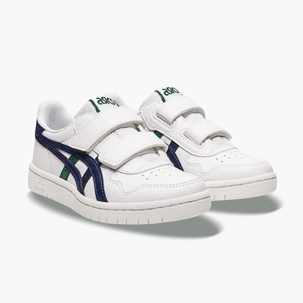 Asics Japan S PS Unisex Çocuk Günlük Ayakkabı