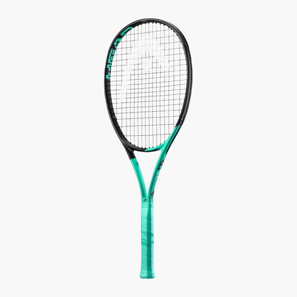 Head Boom Team 2022 U20 102 16x19 275 Gr Tenis Raketi