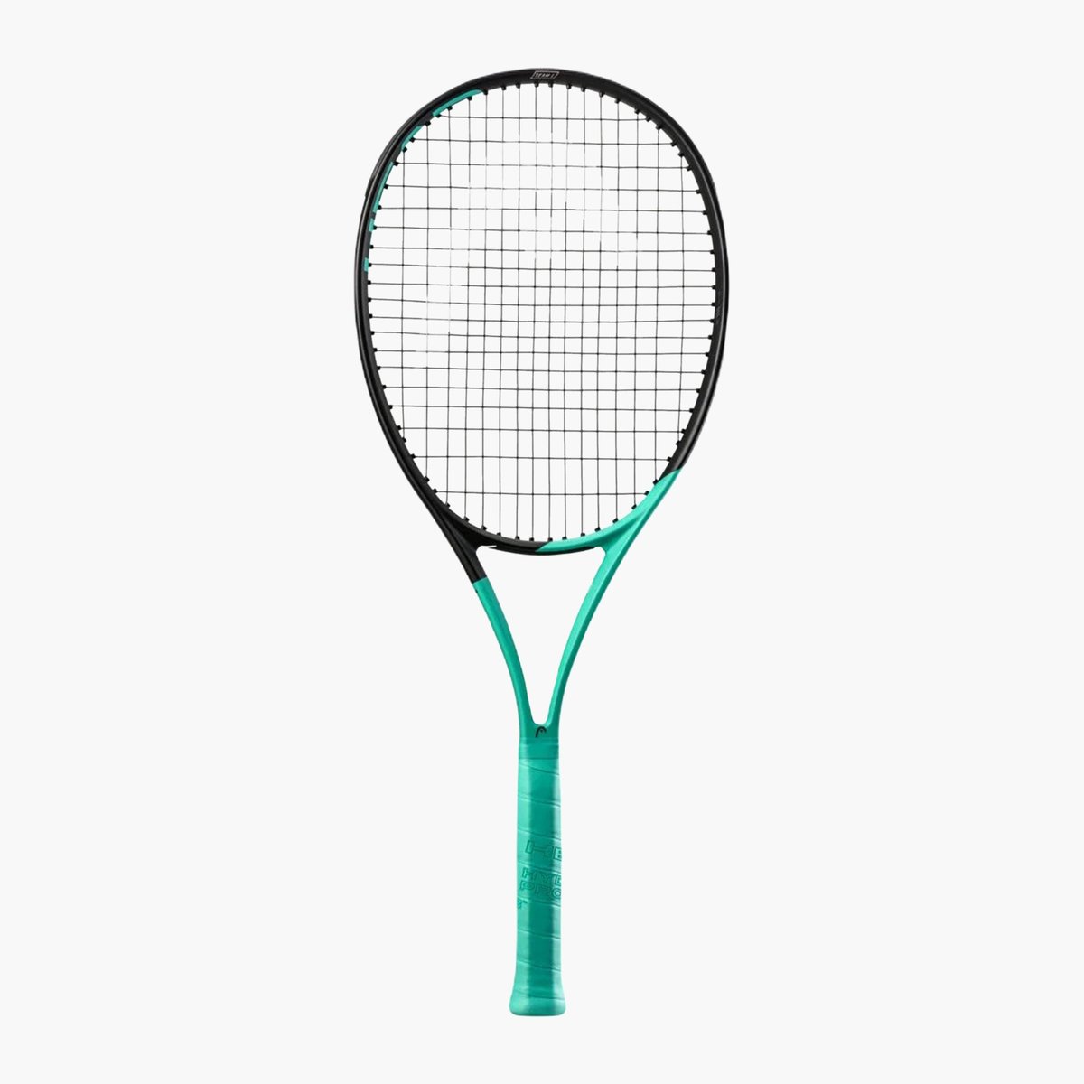 Head Boom Team 2022 U20 102 16x19 275 Gr Tenis Raketi