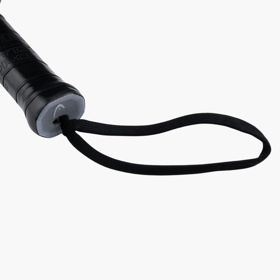 Head Speed Team 2025 Padel Raketi