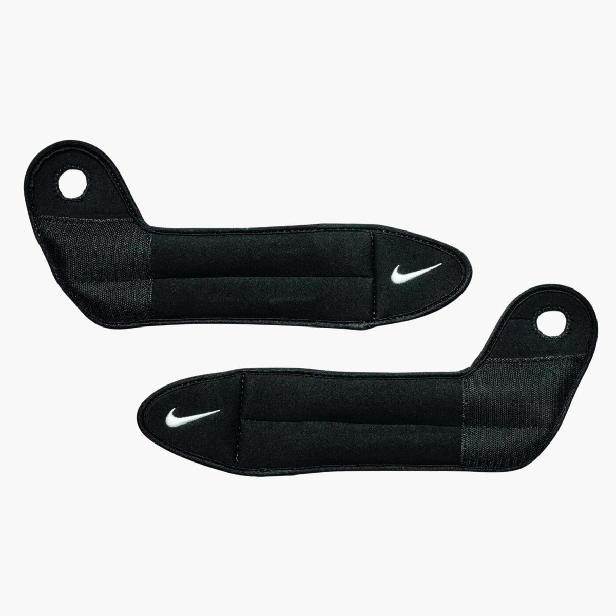 Nike 1 Lb/.45 Kg Unisex Antrenman Bilek Ağırlığı