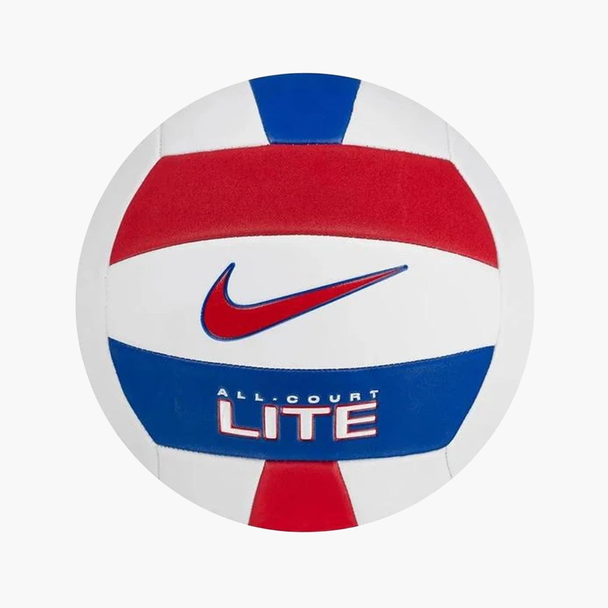 Nike All Court Lite Voleybol Topu