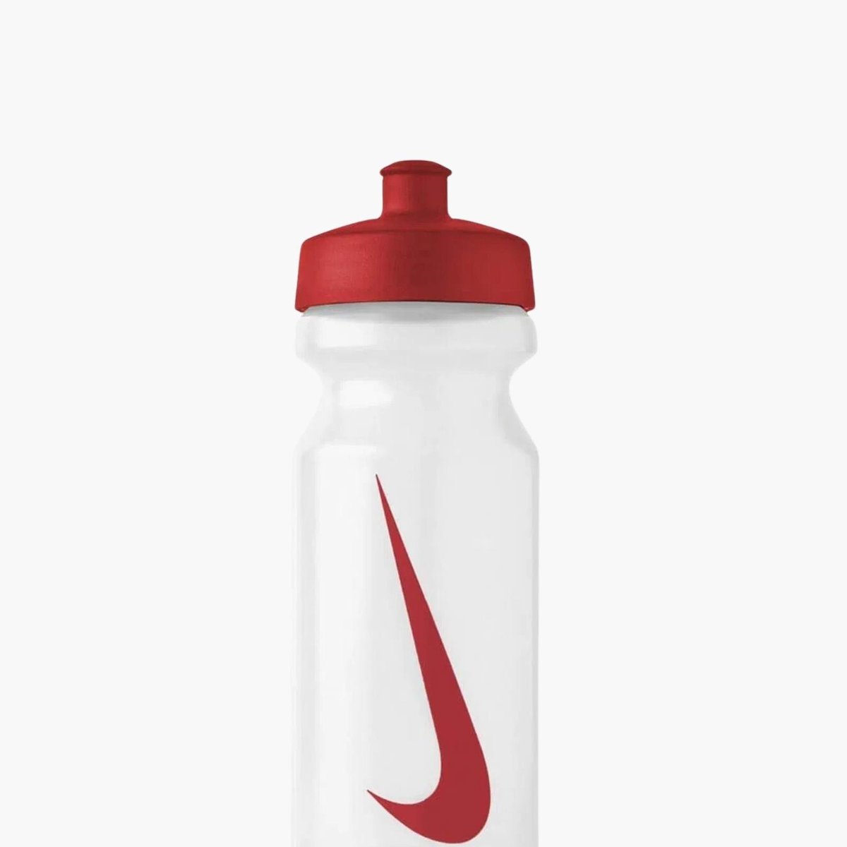 Nike Big Mouth 22 Oz Suluk - Kırmızı