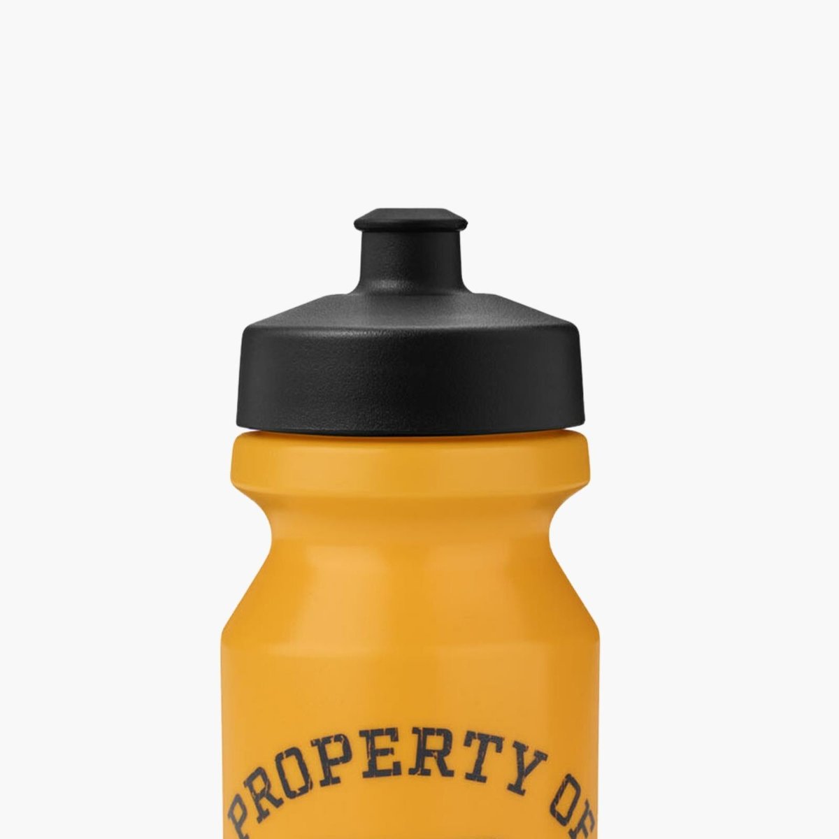 Nike Big Mouth Graphic 2.0 22 Oz (650 ml) Suluk - Turuncu