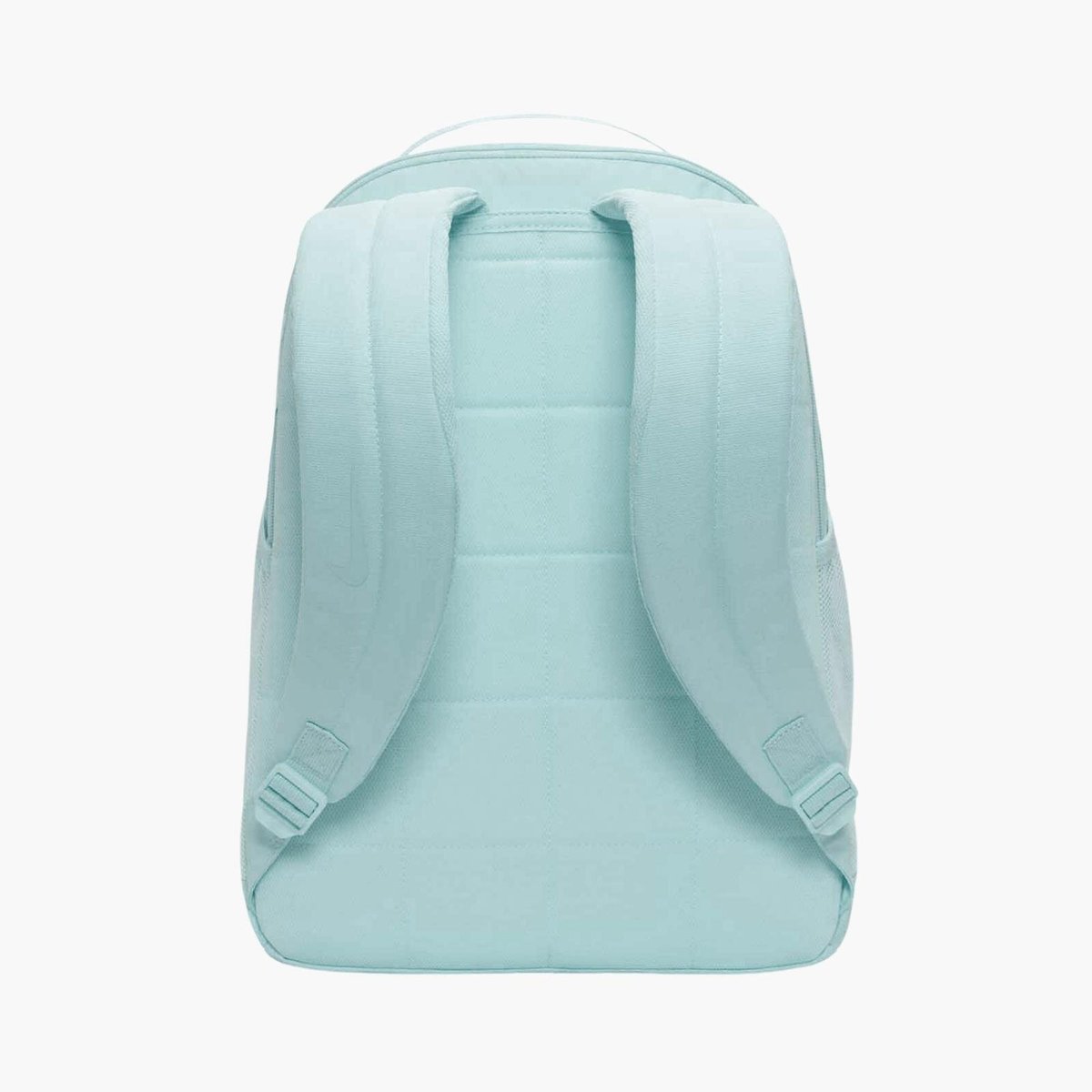 Nike Brasilia Çocuk Sırt Çantası 18 L - Mavi