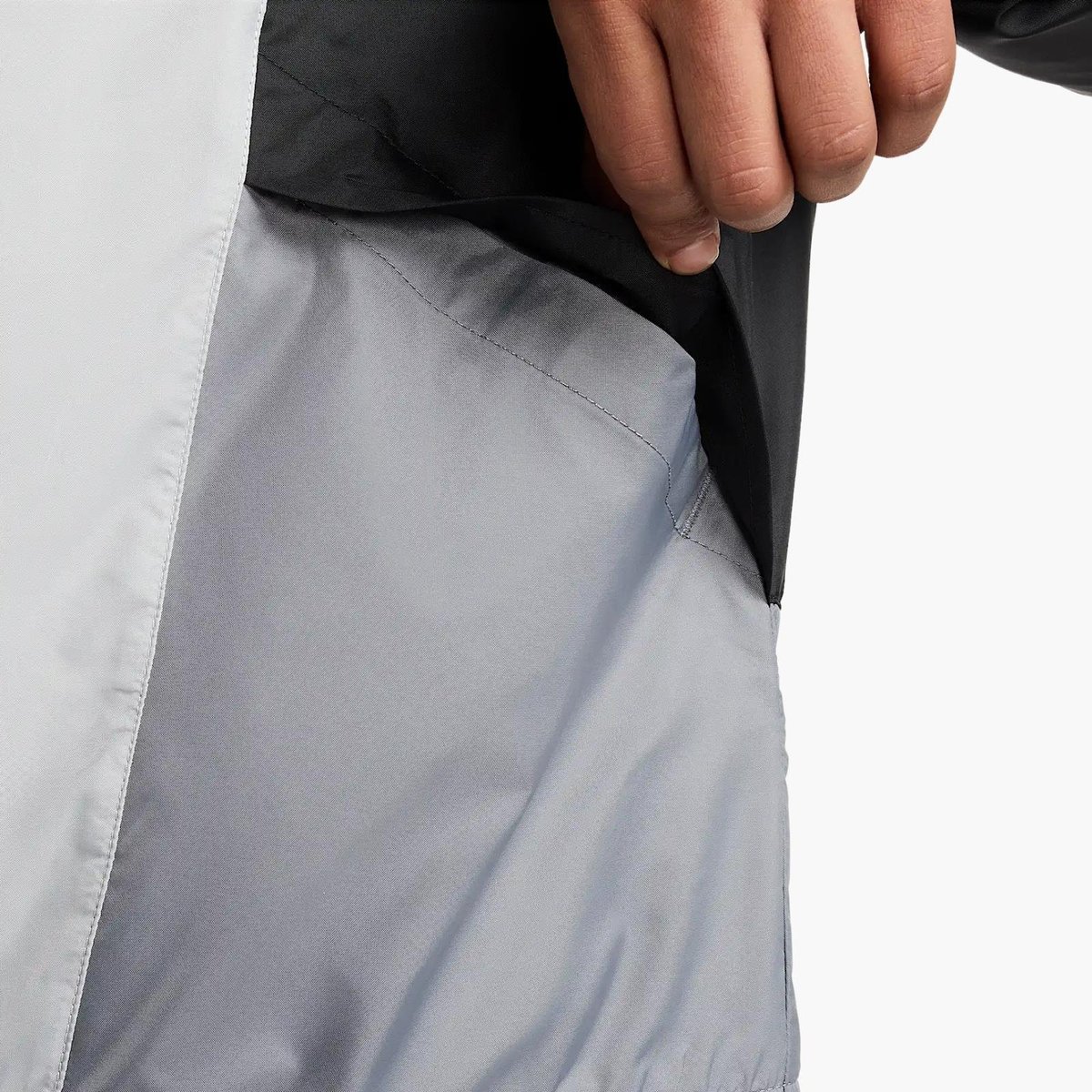 Nike Club Dokuma Eşofman Takımı