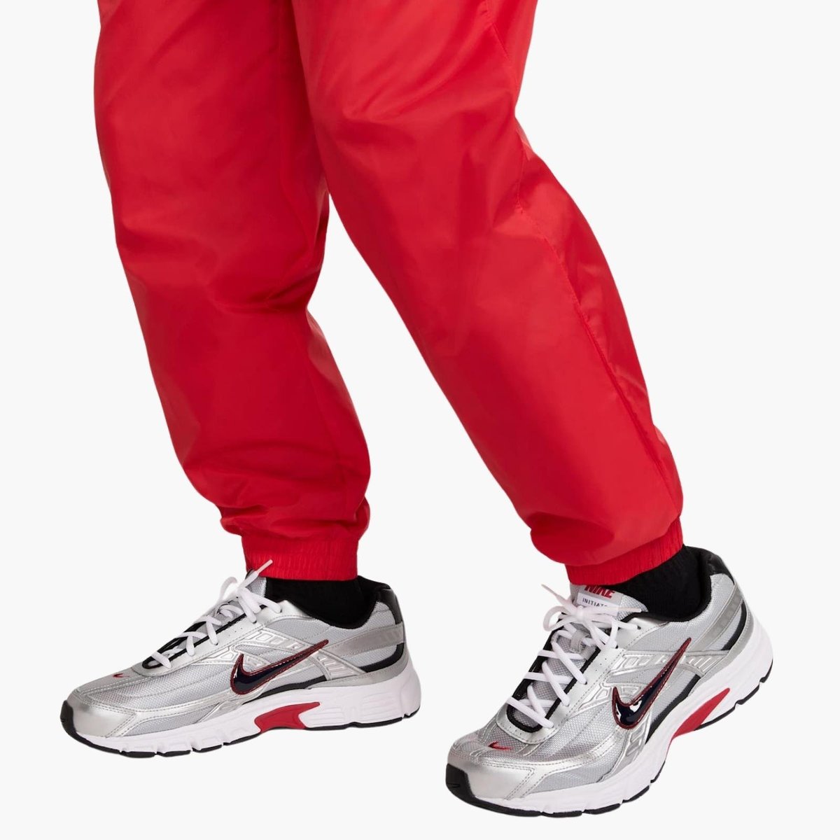 Nike Club Dokuma Eşofman Takımı