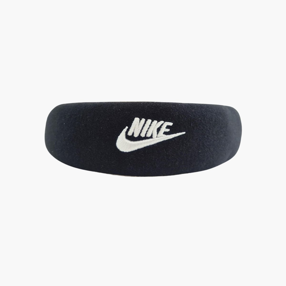Nike Club Fleece Saç Bandı