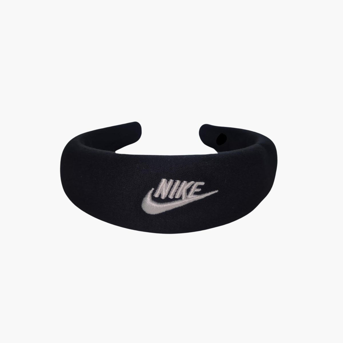 Nike Club Fleece Saç Bandı
