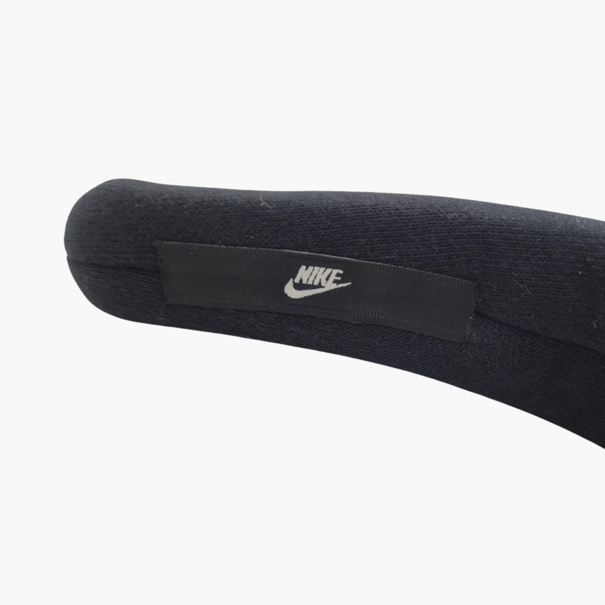 Nike Club Fleece Saç Bandı