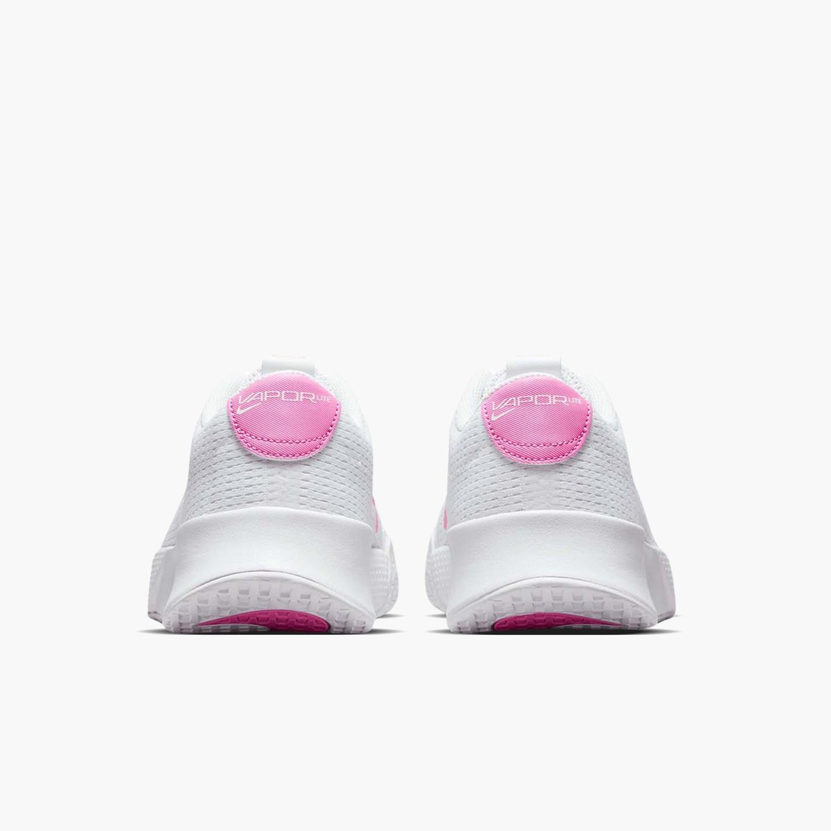 Nike Court Vapor Lite 2 Sert Kort Tenis Ayakkabısı