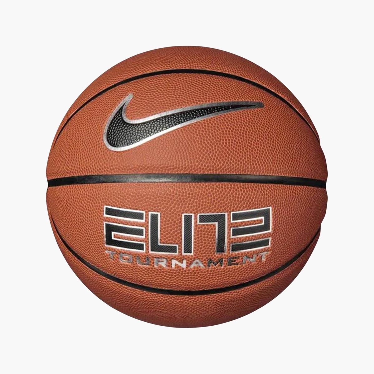 Nike Elite Tournament 8P Basketbol Topu