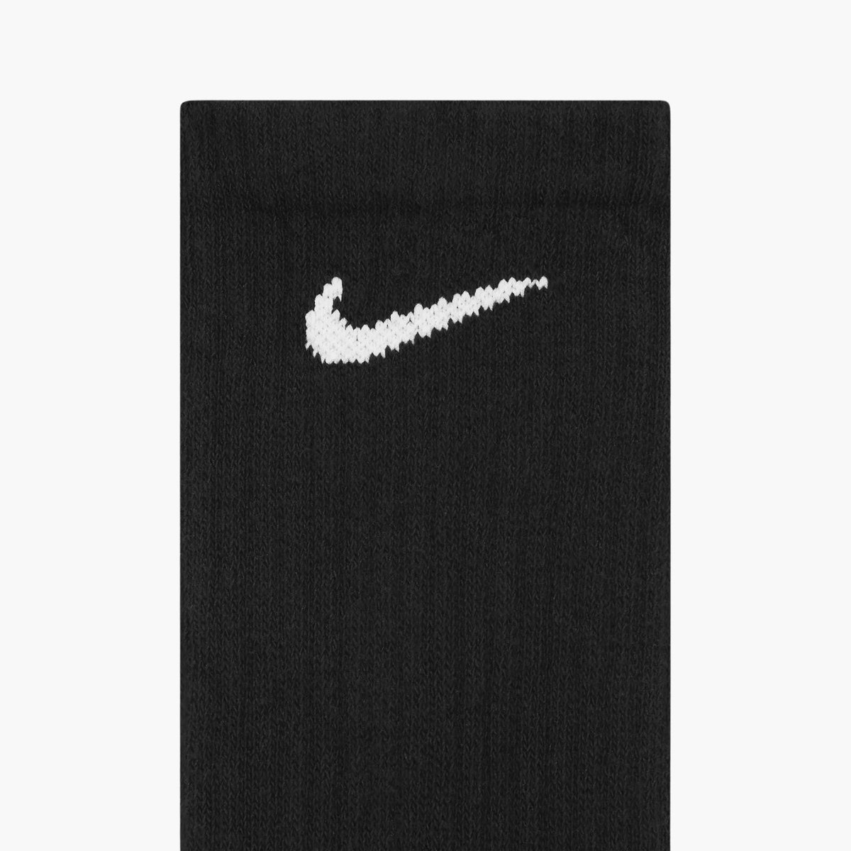 Nike Everyday Cush Crew 6lı Çorap