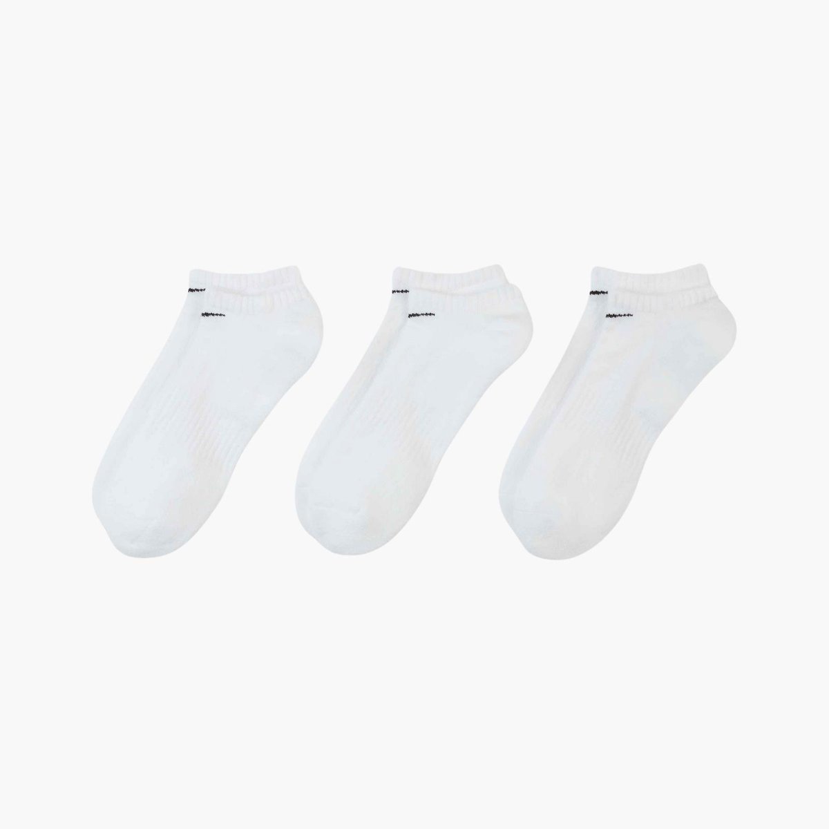 Nike Everyday Cushioned Unisex 3lü Çorap
