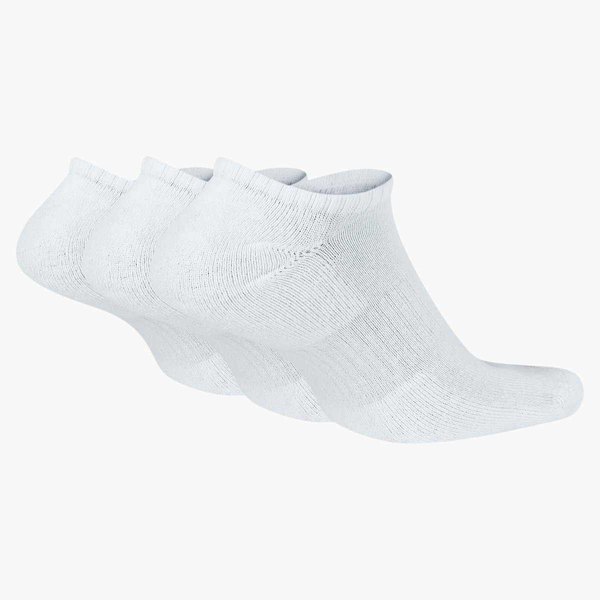 Nike Everyday Cushioned Unisex 3lü Çorap