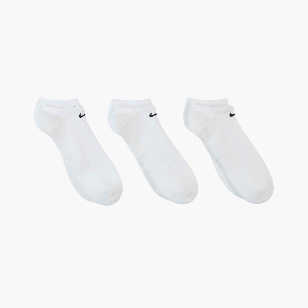Nike Everyday Cushioned Unisex 3lü Çorap
