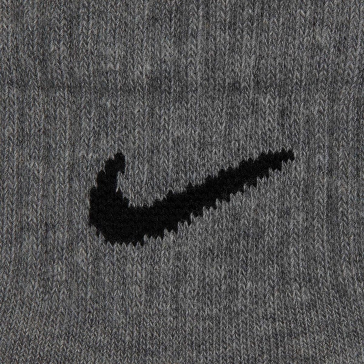 Nike Everyday Sportswear Ankle Unisex Çorap 3lü