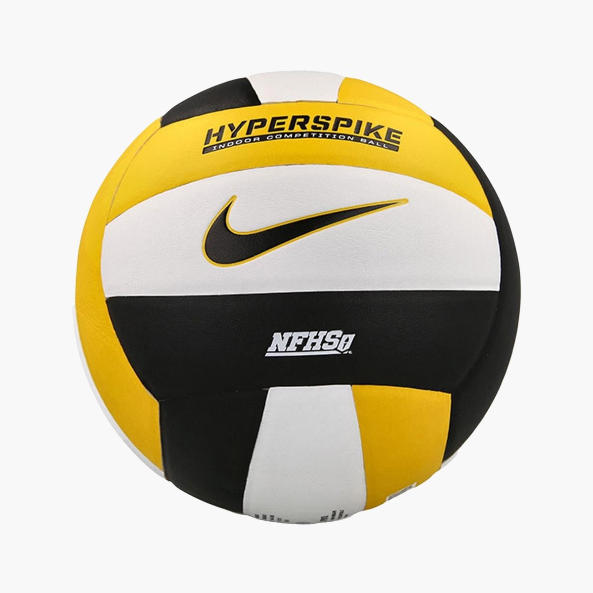 Nike Hyperspike Indoor Competition 18P No.5 Voleybol Topu