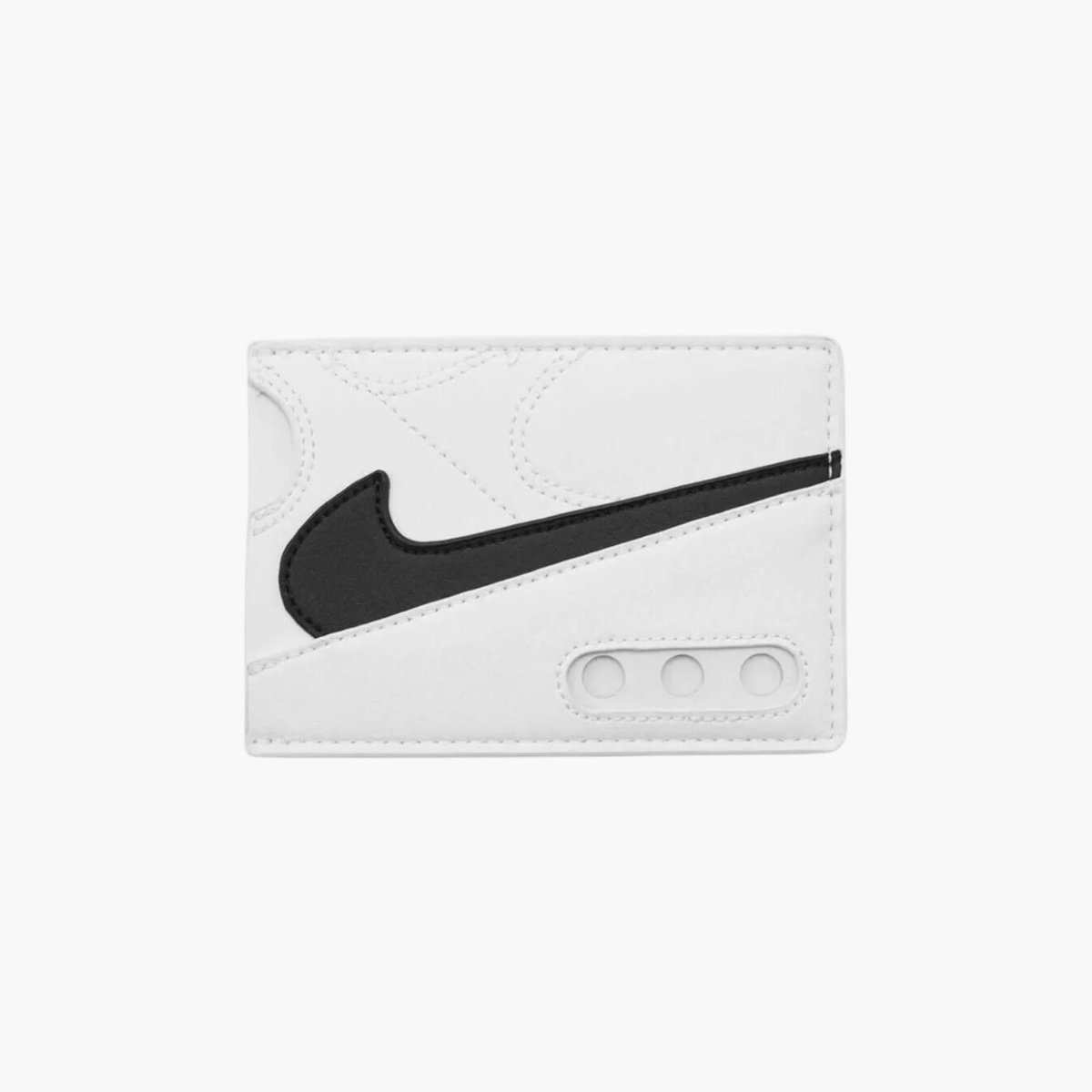 Nike Icon Air Max 90 Unisex Cüzdan