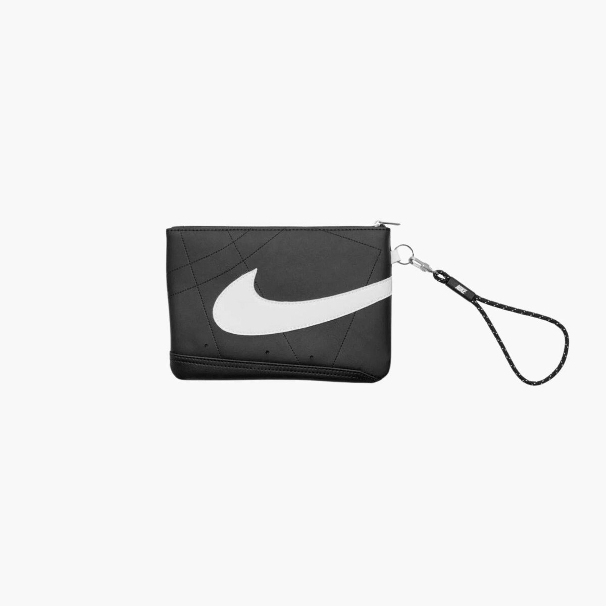 Nike Icon Blazer Wristlet Unisex Cüzdan