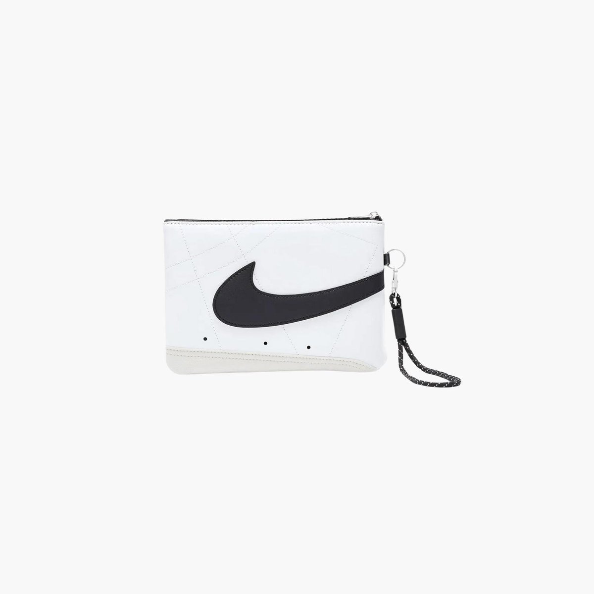 Nike Icon Blazer Wristlet Unisex Cüzdan