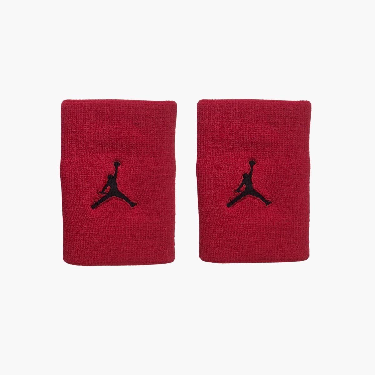 Nike Jordan Jumpman Unisex Bileklik 2li