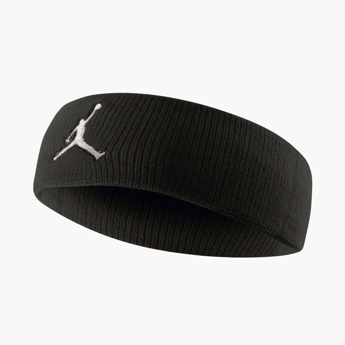 Nike Jordan Jumpman Unisex Saç Bandı
