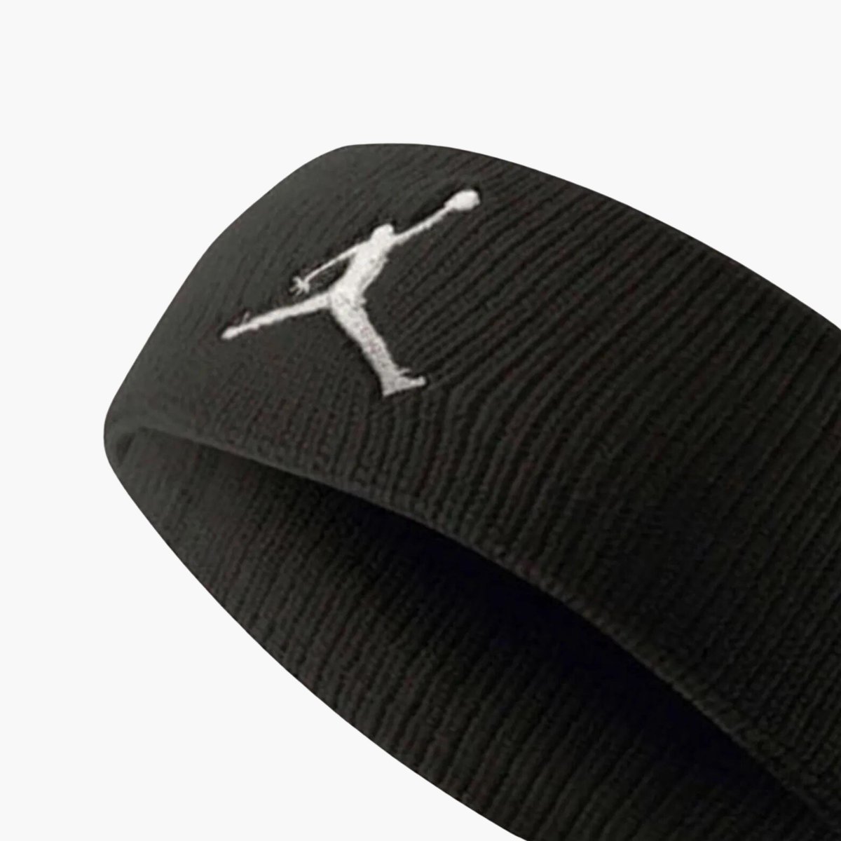 Nike Jordan Jumpman Unisex Saç Bandı