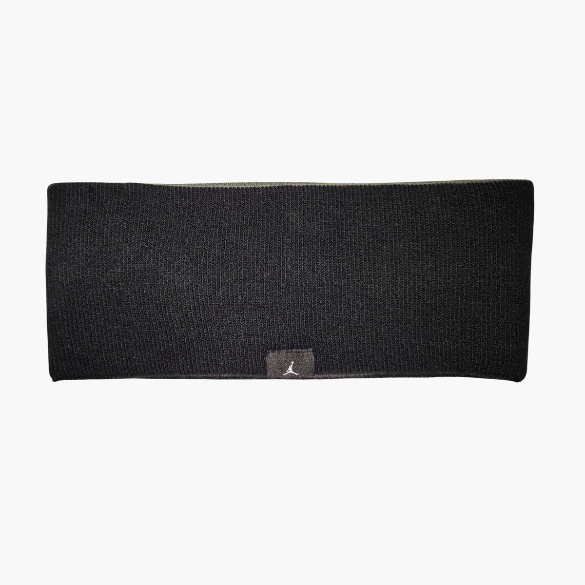 Nike Jordan Knit Reversible Saç Bandı
