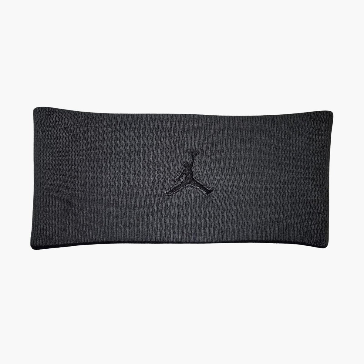 Nike Jordan Knit Reversible Saç Bandı