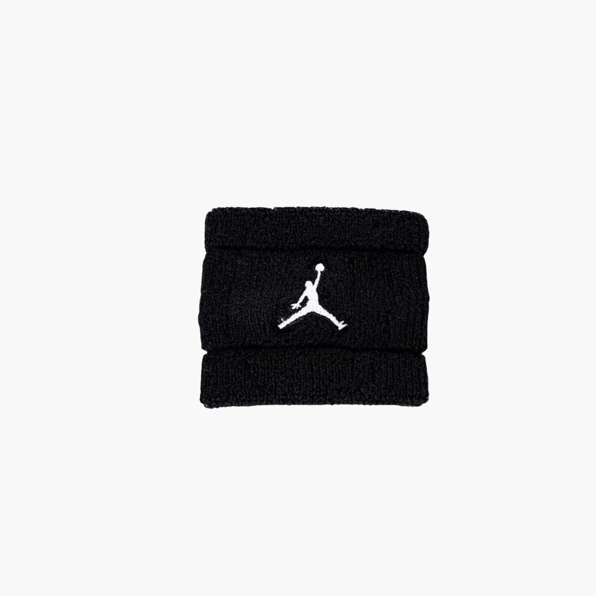 Nike Jordan Unisex Bileklik 2li