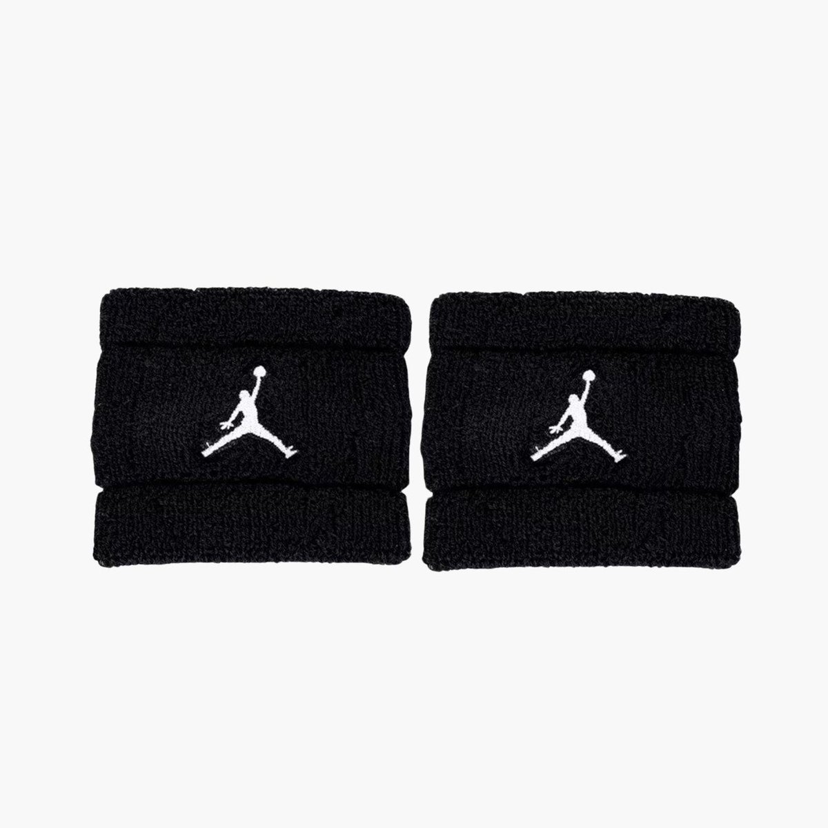Nike Jordan Unisex Bileklik 2li