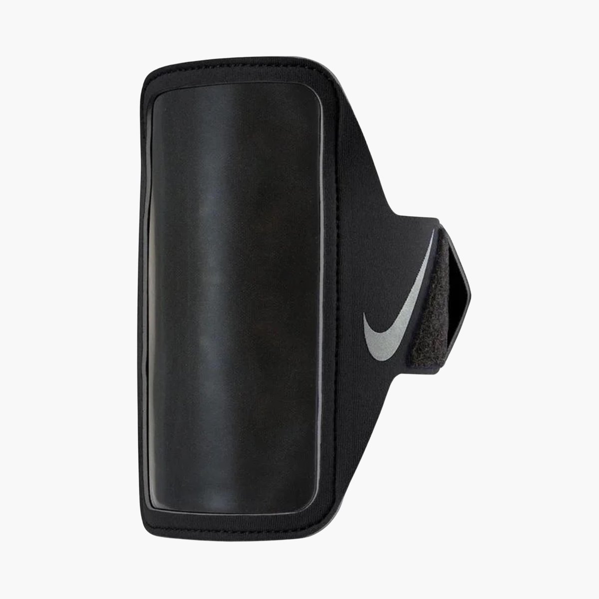 Nike Lean Unisex Telefon Cepli Kol Bandı