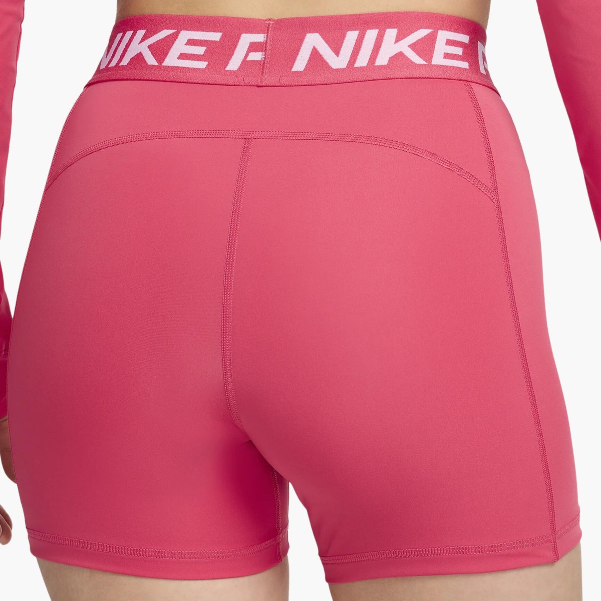 Nike Pro 365 13 cm Şort