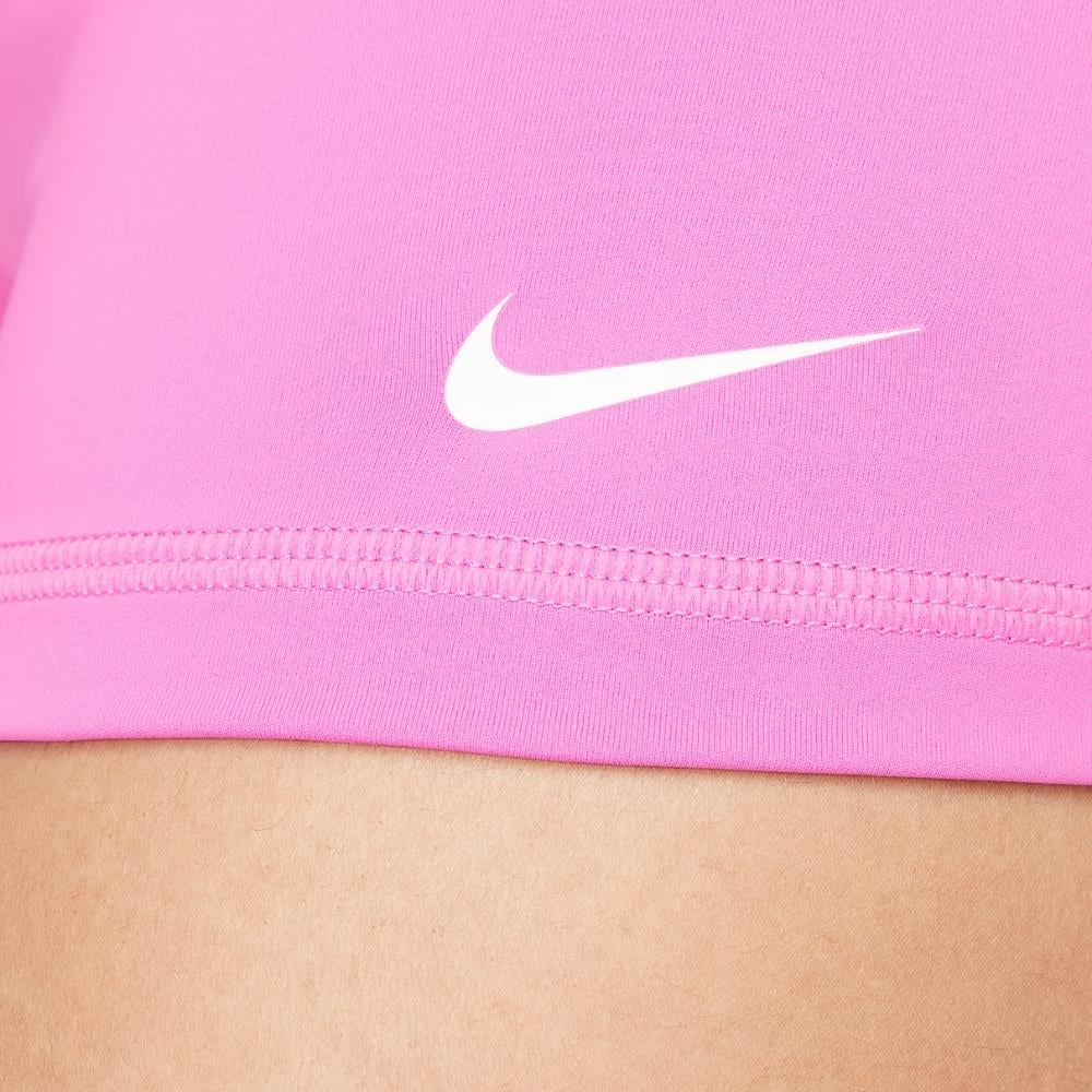 Nike Pro 365 8 cm Şort